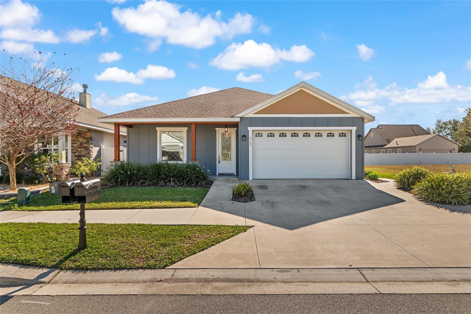 4765 SE 25TH LOOP
