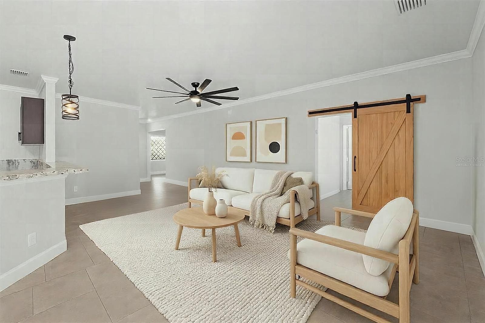 4765 Se 25th Loop Property Photo 3