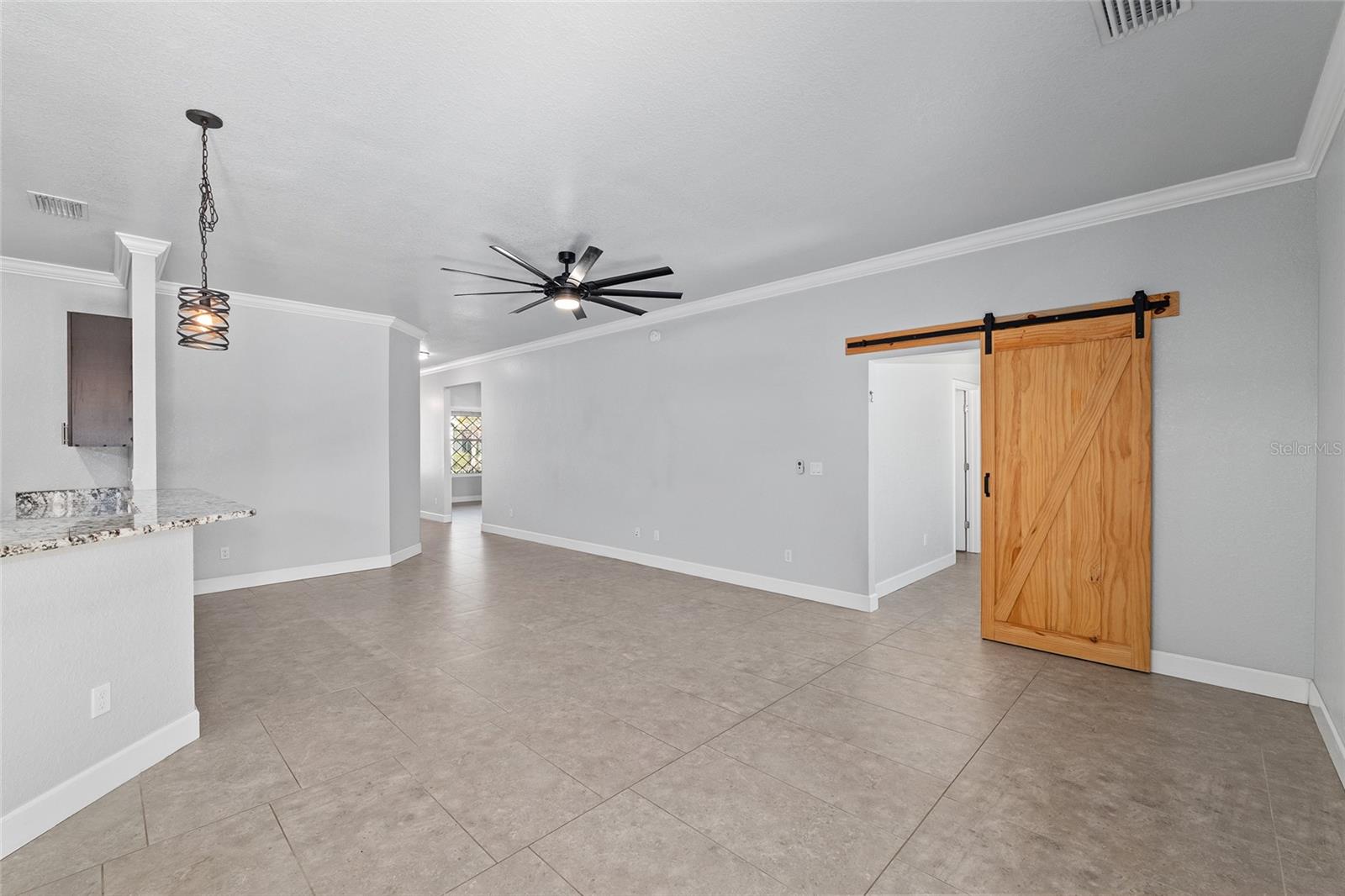 4765 Se 25th Loop Property Photo 4