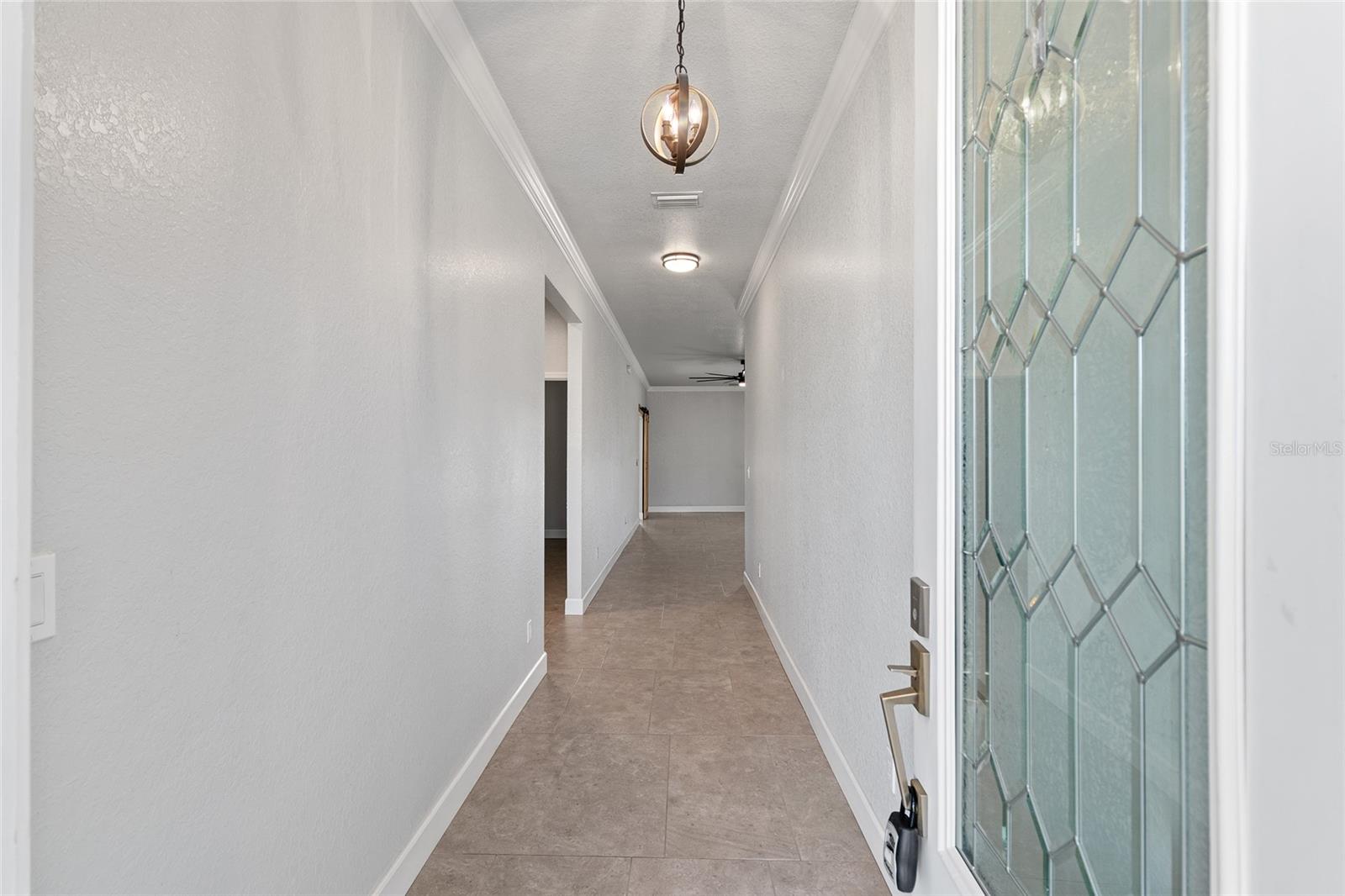 4765 Se 25th Loop Property Photo 10
