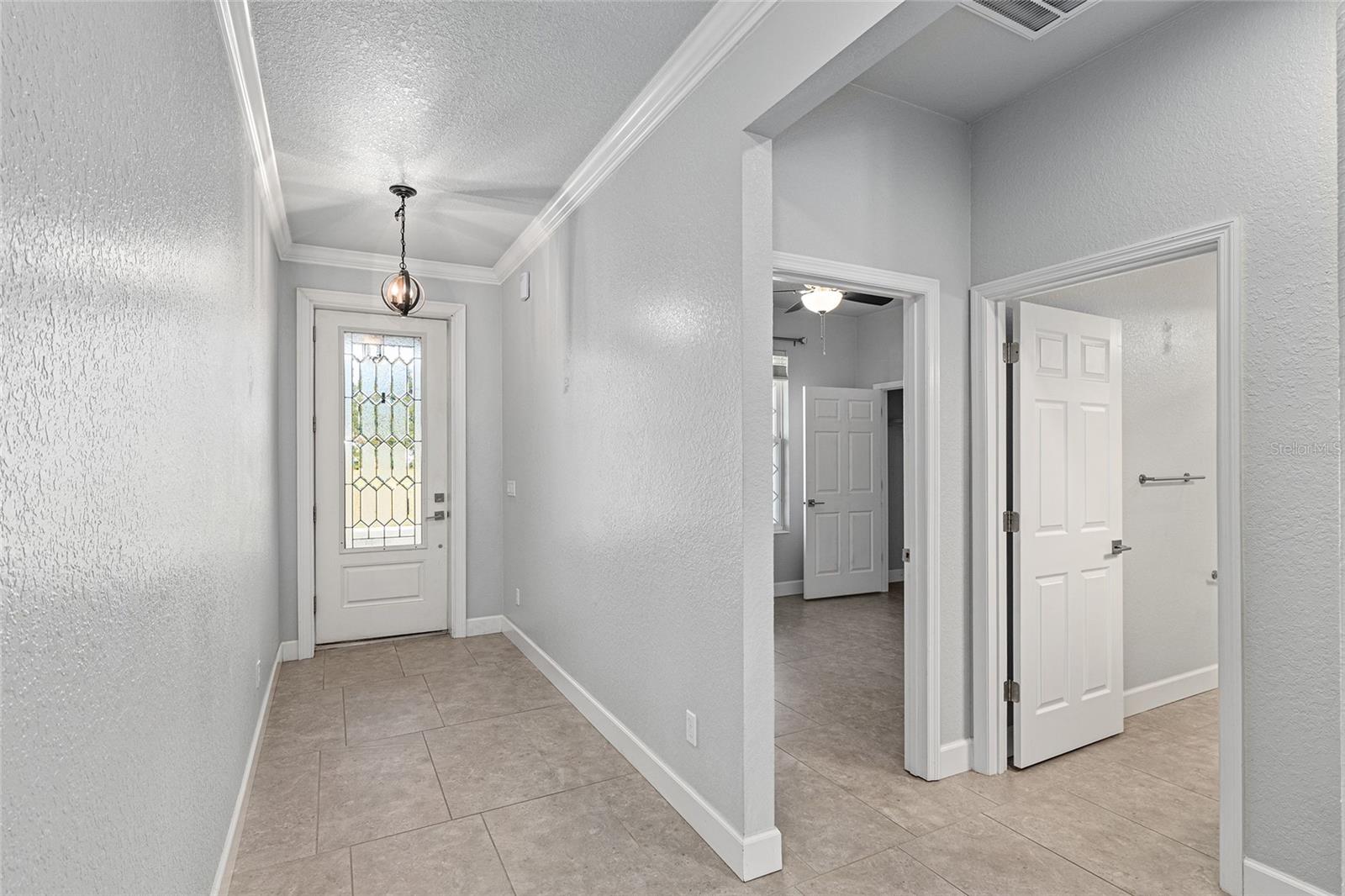 4765 Se 25th Loop Property Photo 11