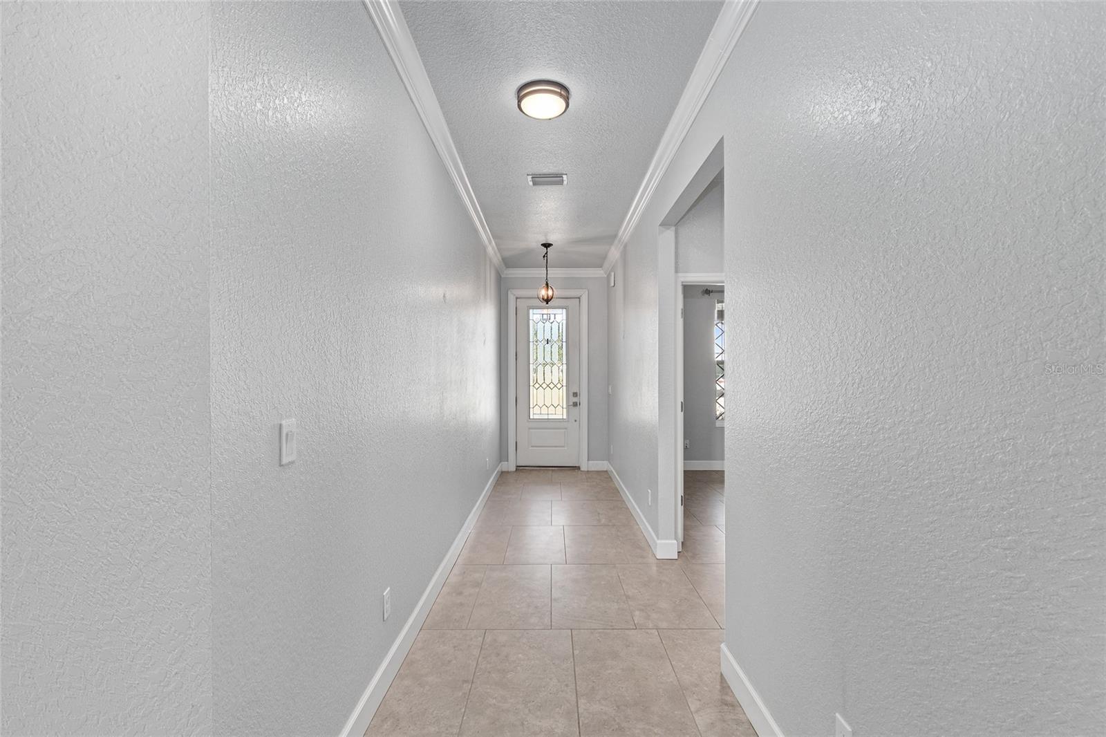 4765 Se 25th Loop Property Photo 12