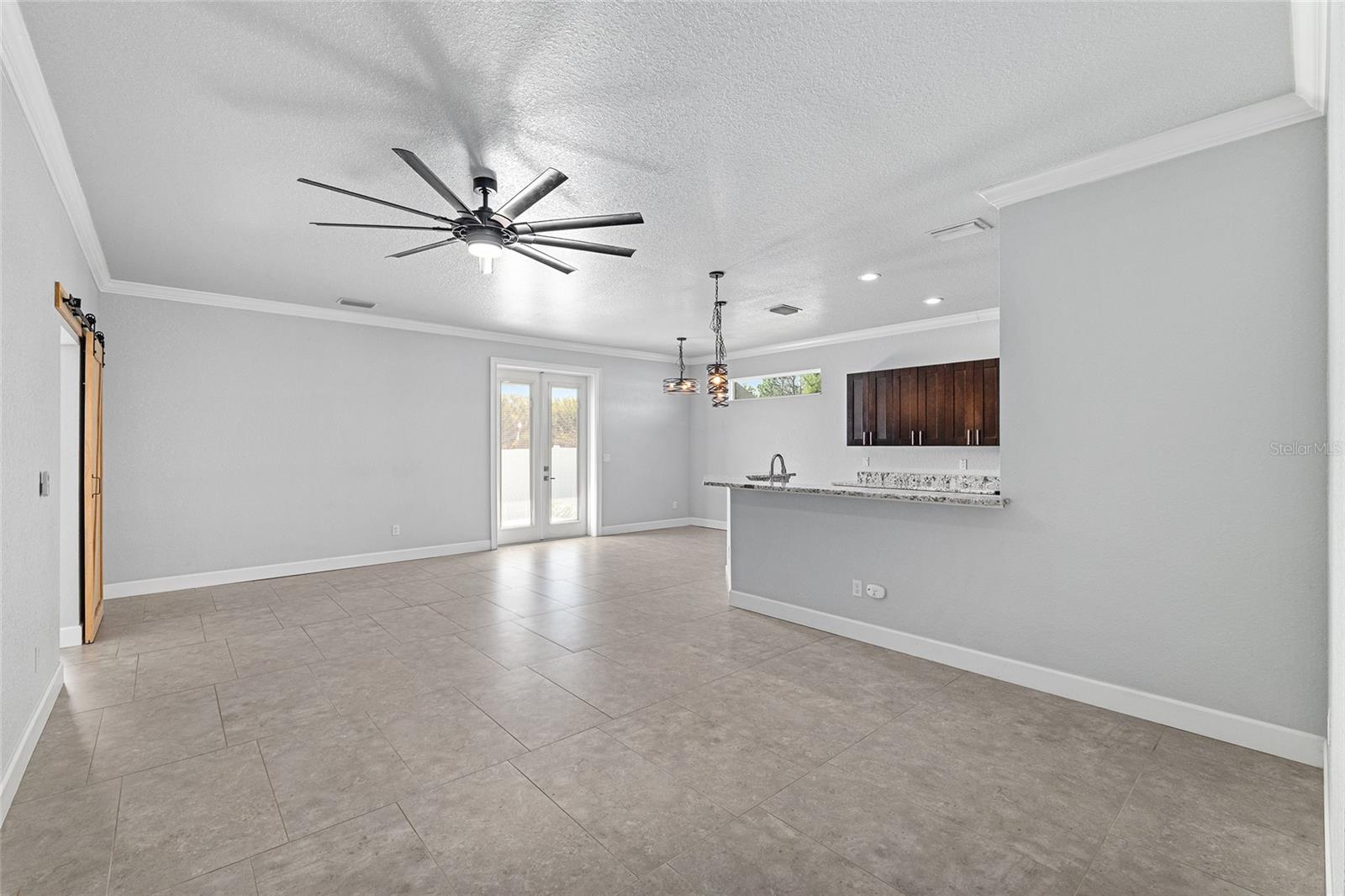 4765 Se 25th Loop Property Photo 13