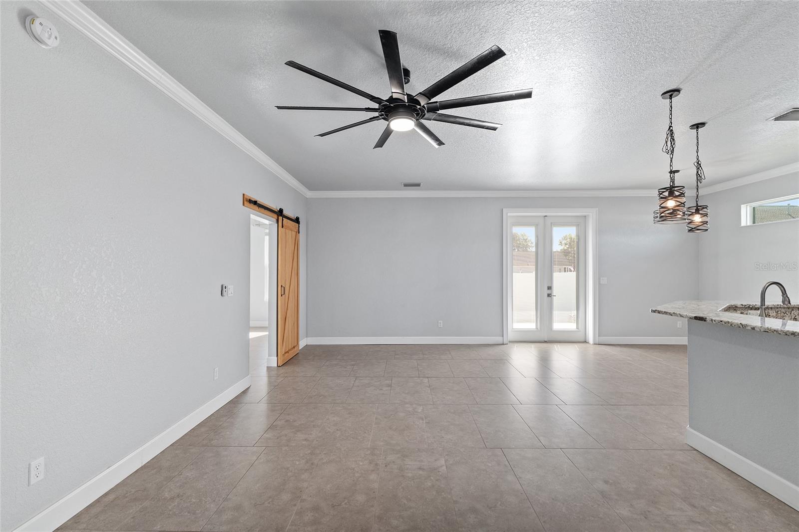 4765 Se 25th Loop Property Photo 14