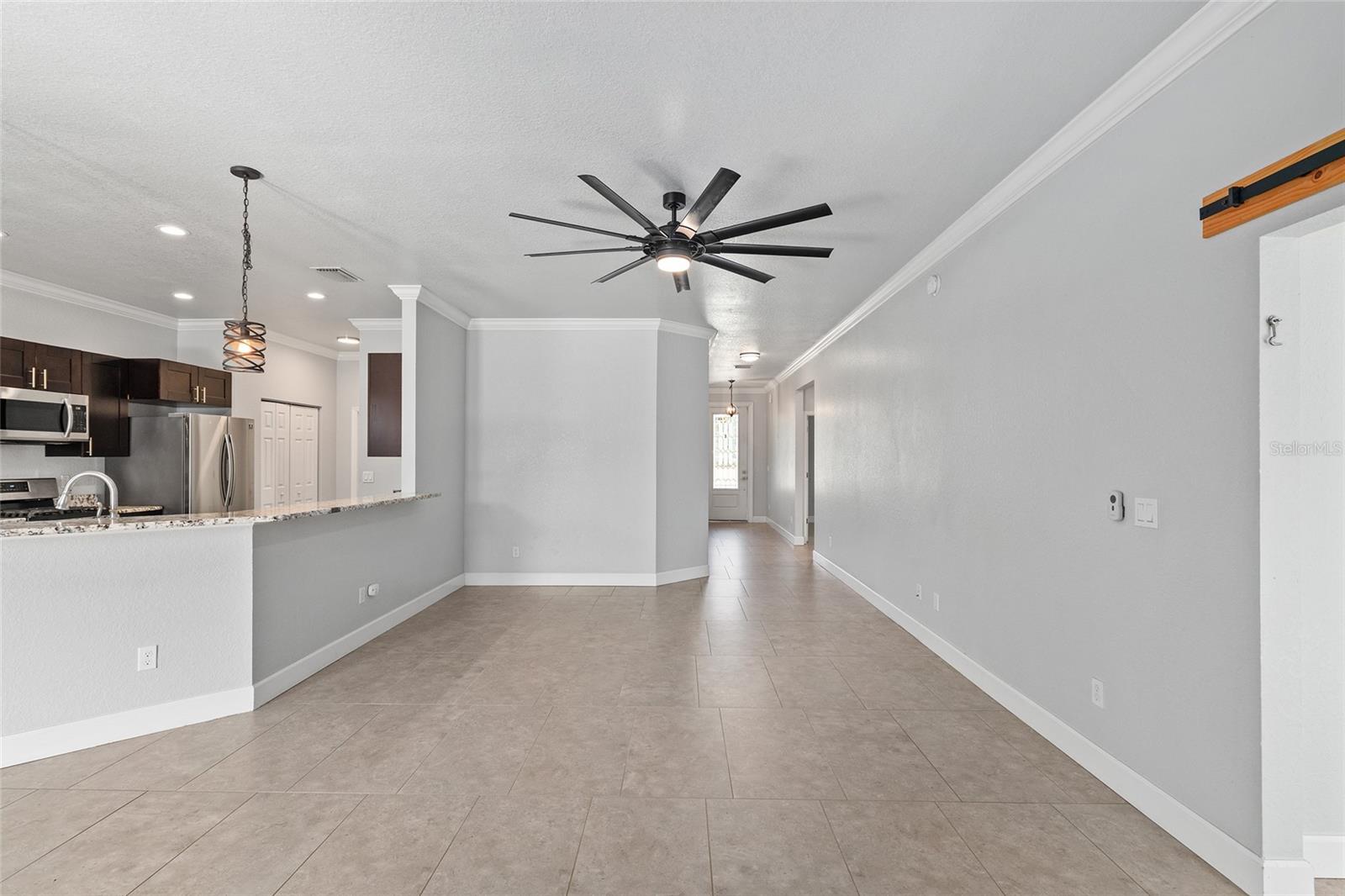 4765 Se 25th Loop Property Photo 15