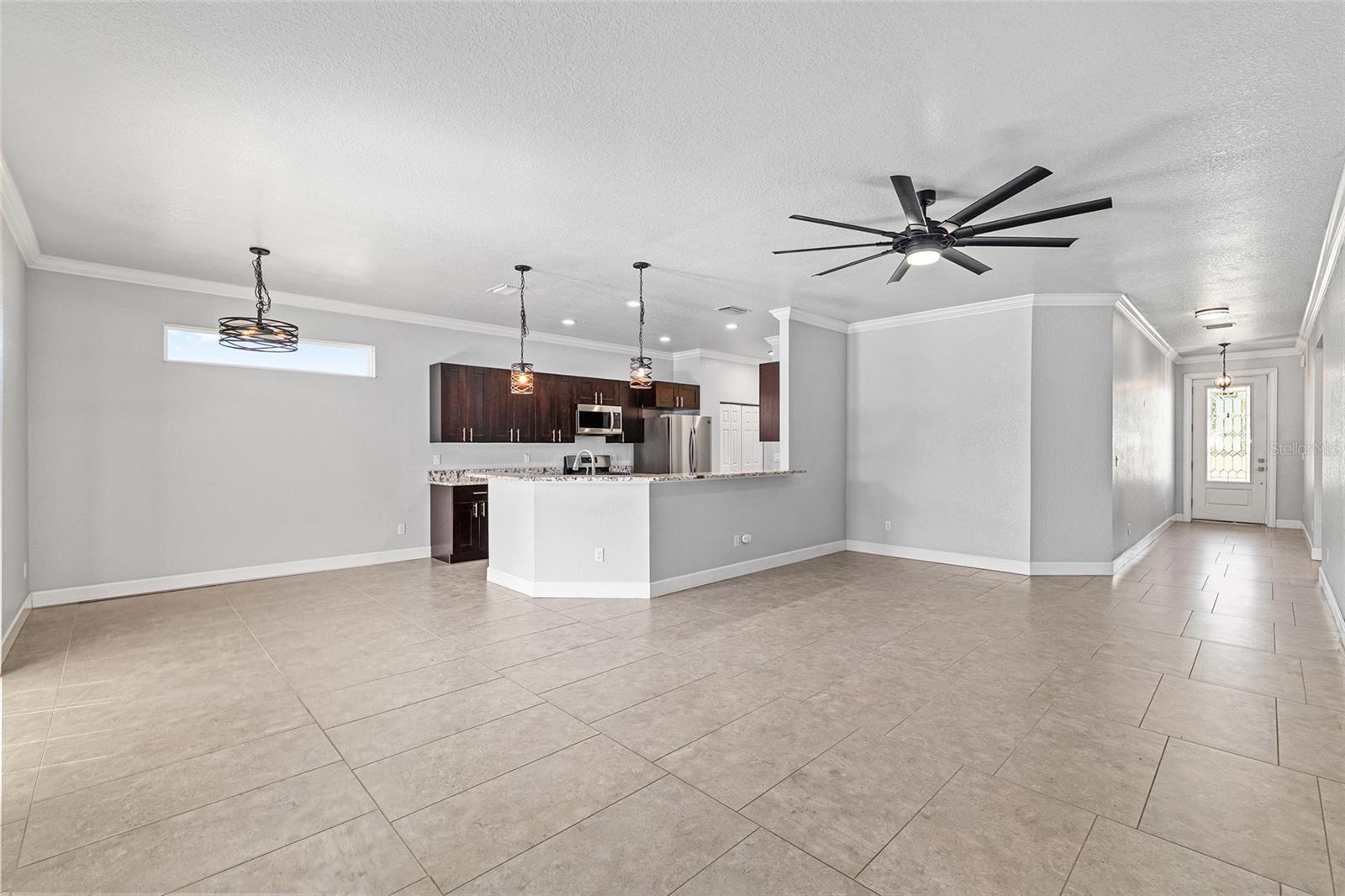 4765 Se 25th Loop Property Photo 16