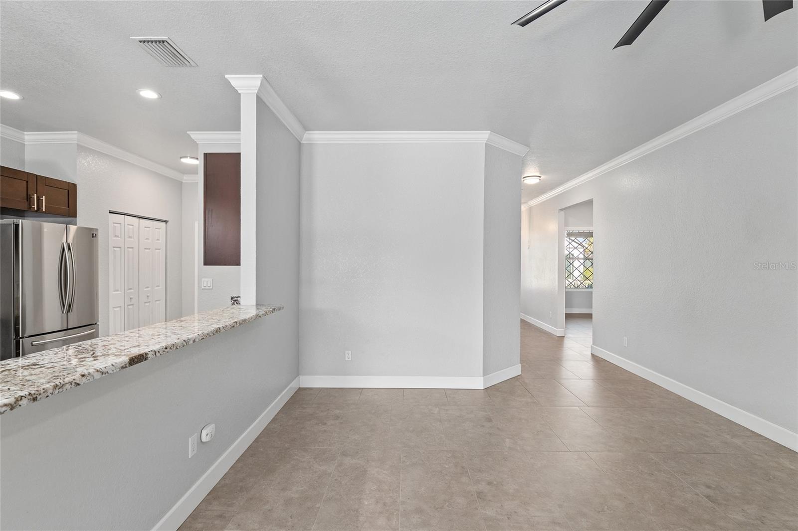 4765 Se 25th Loop Property Photo 17