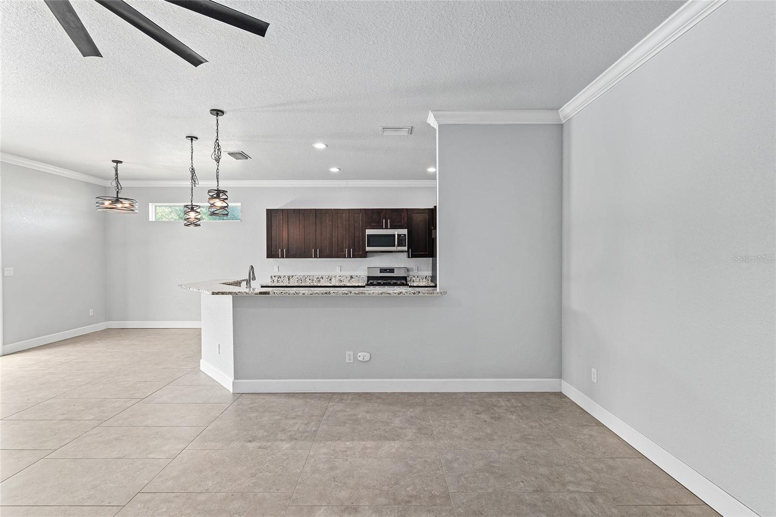 4765 Se 25th Loop Property Photo 18