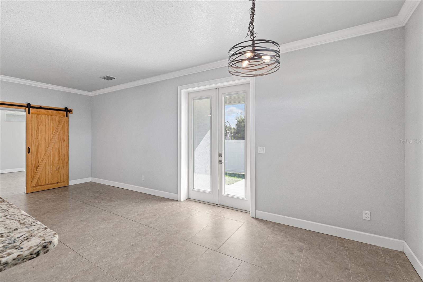 4765 Se 25th Loop Property Photo 26