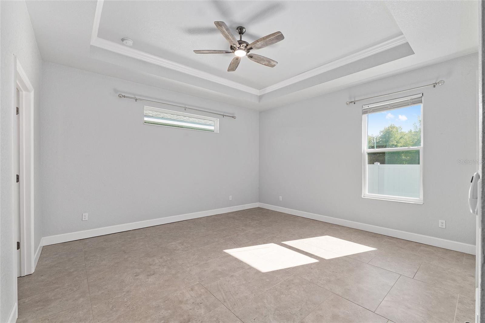 4765 Se 25th Loop Property Photo 29