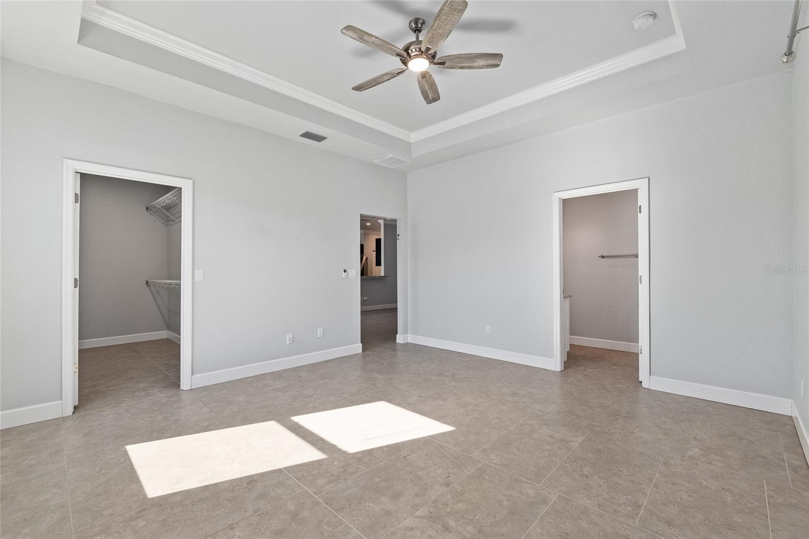 4765 Se 25th Loop Property Photo 30