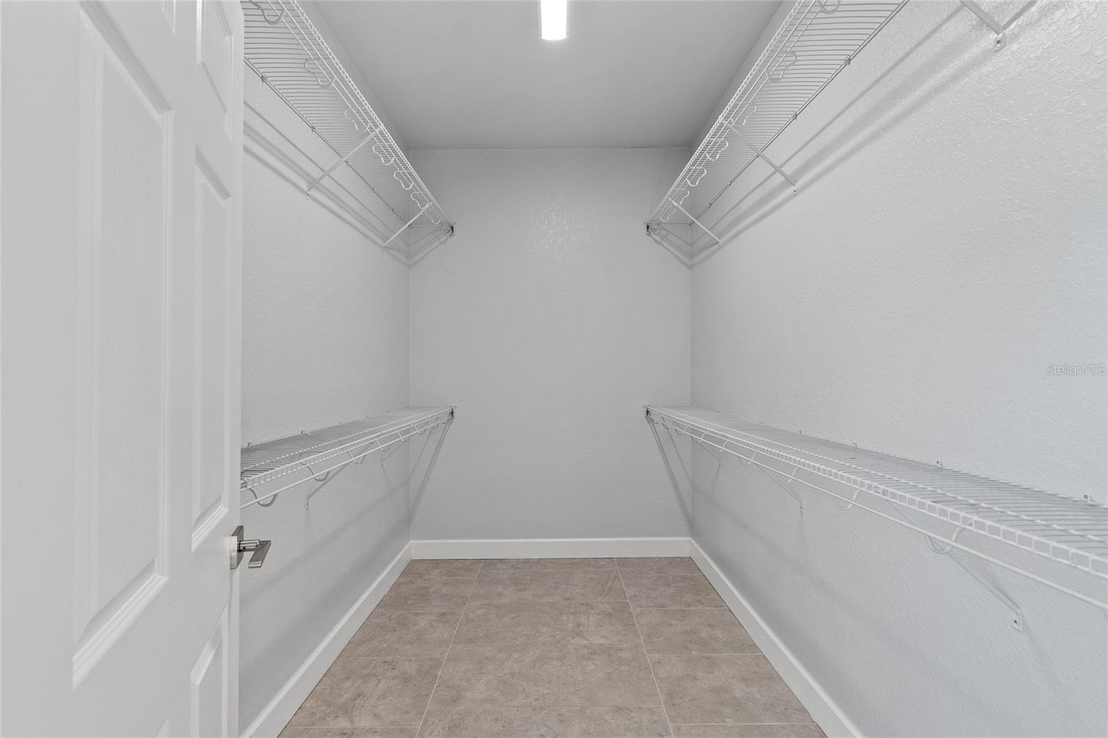 4765 Se 25th Loop Property Photo 36