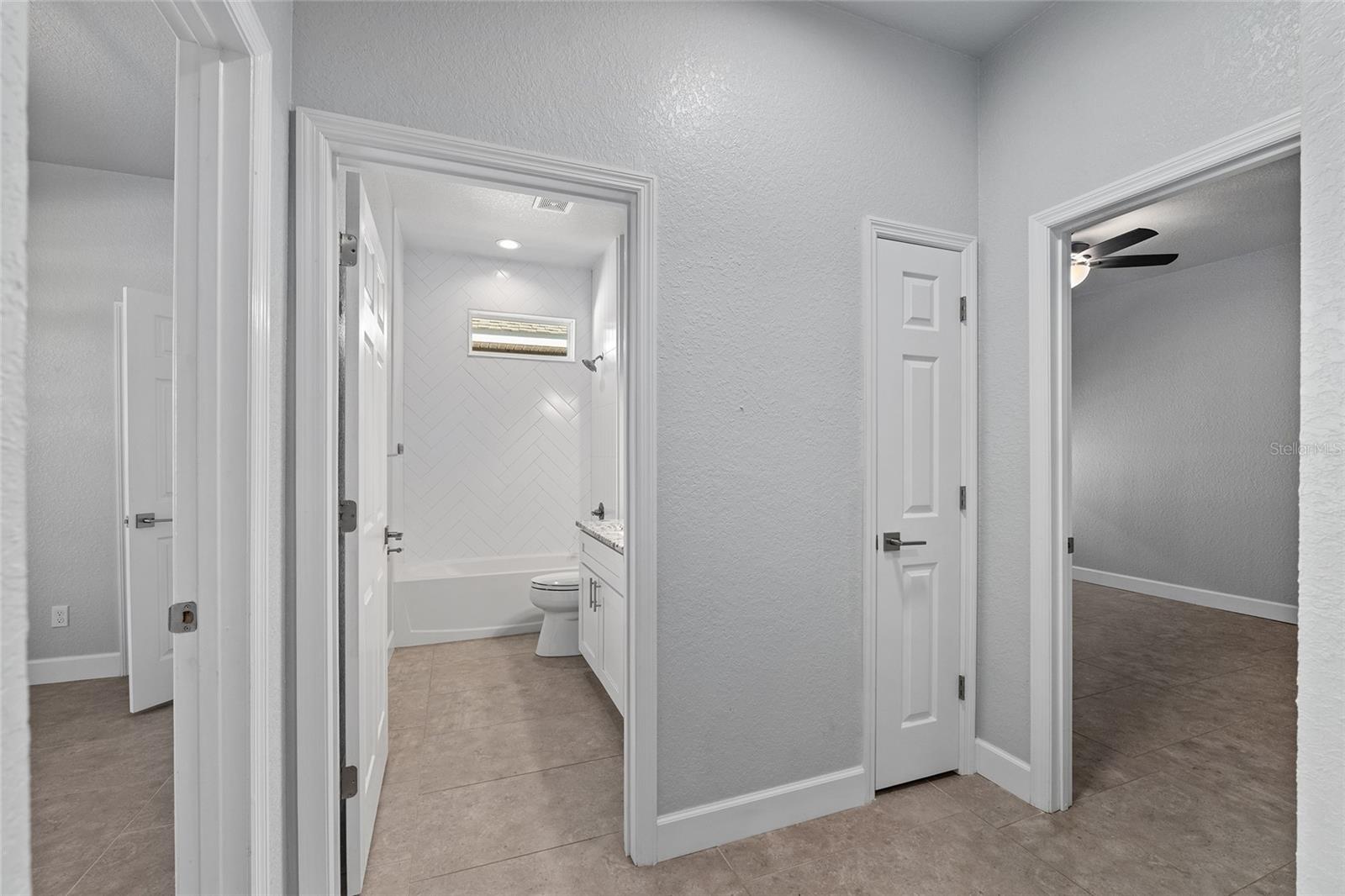 4765 Se 25th Loop Property Photo 37