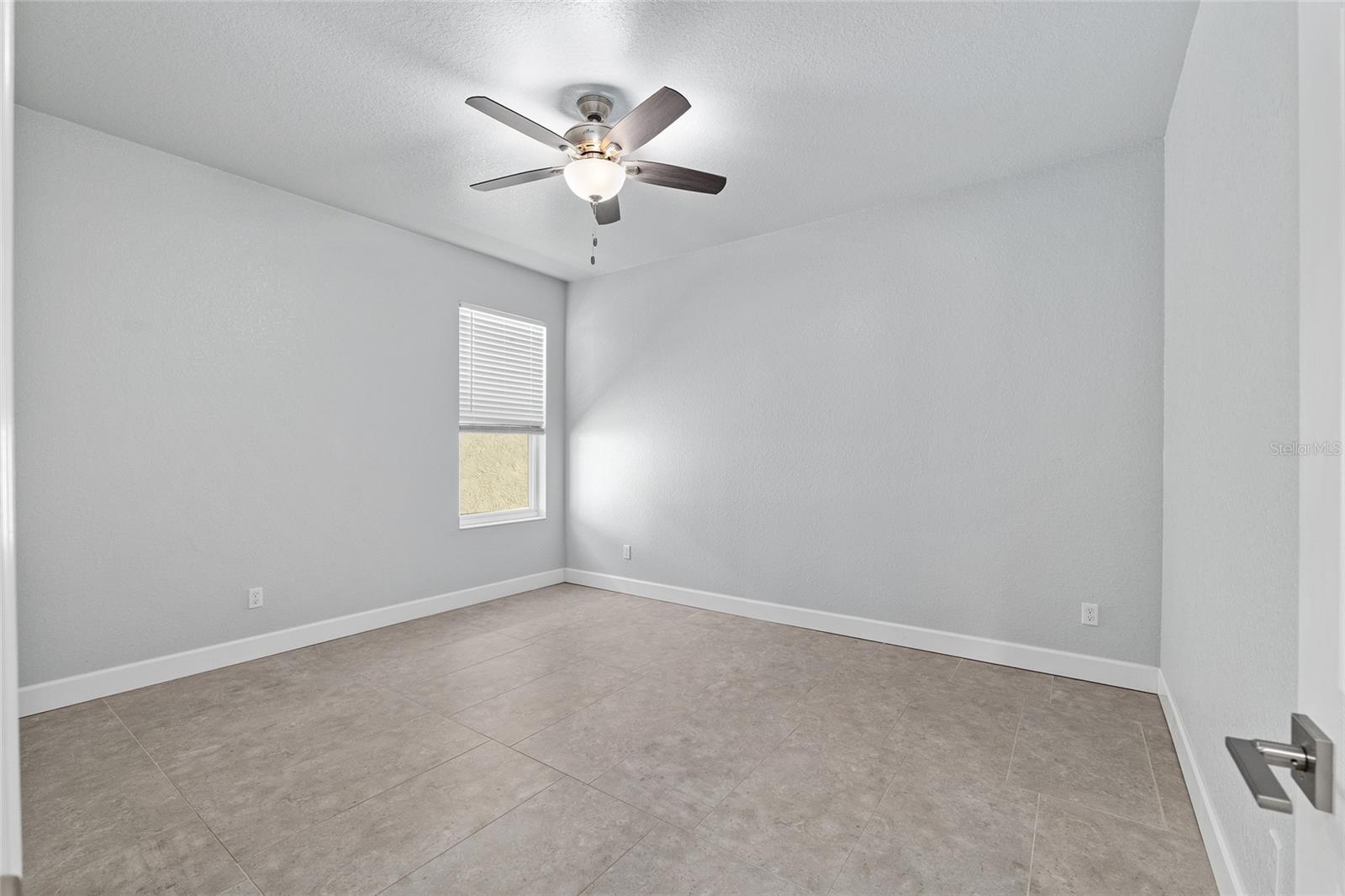 4765 Se 25th Loop Property Photo 38