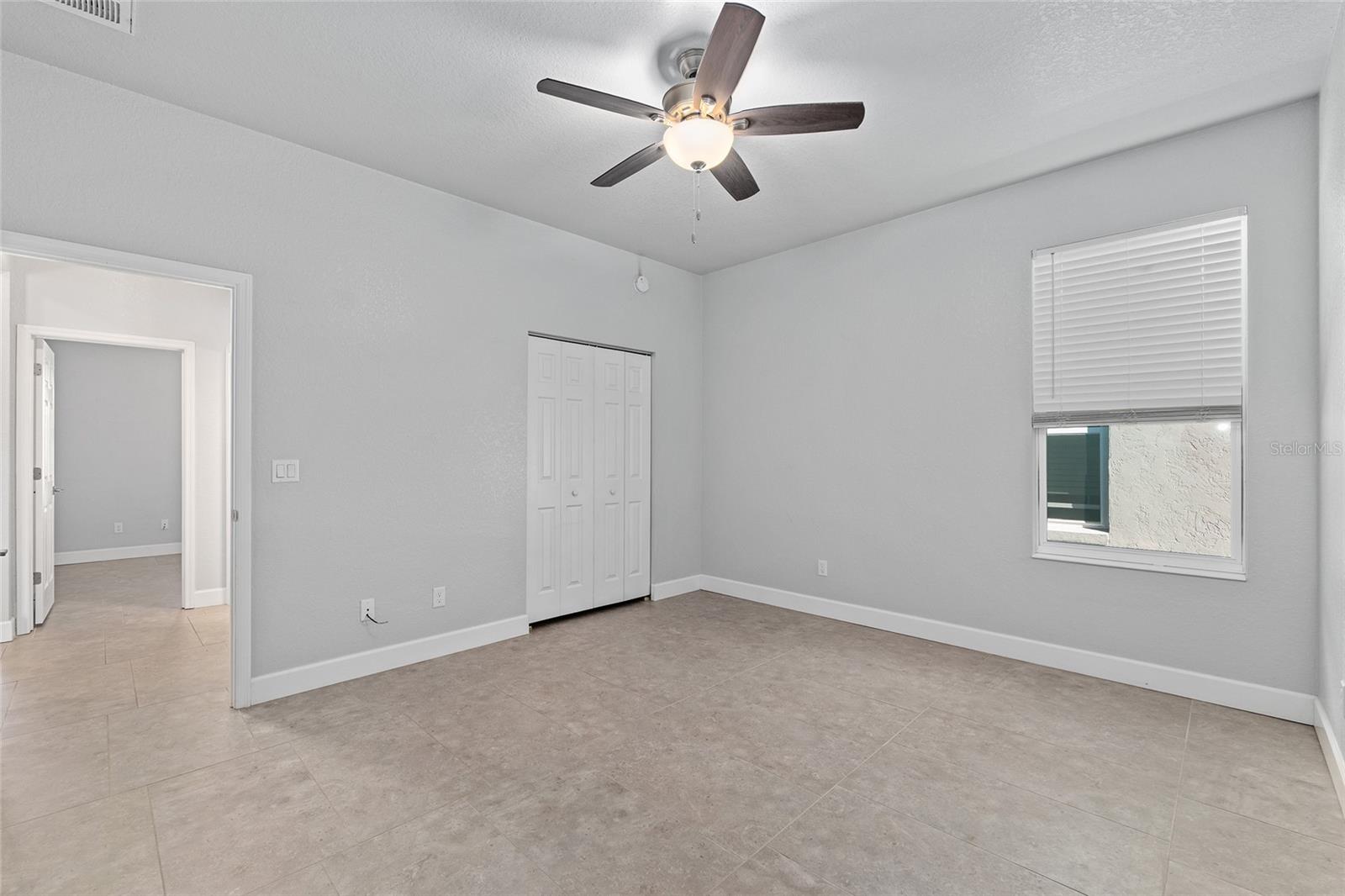 4765 Se 25th Loop Property Photo 39