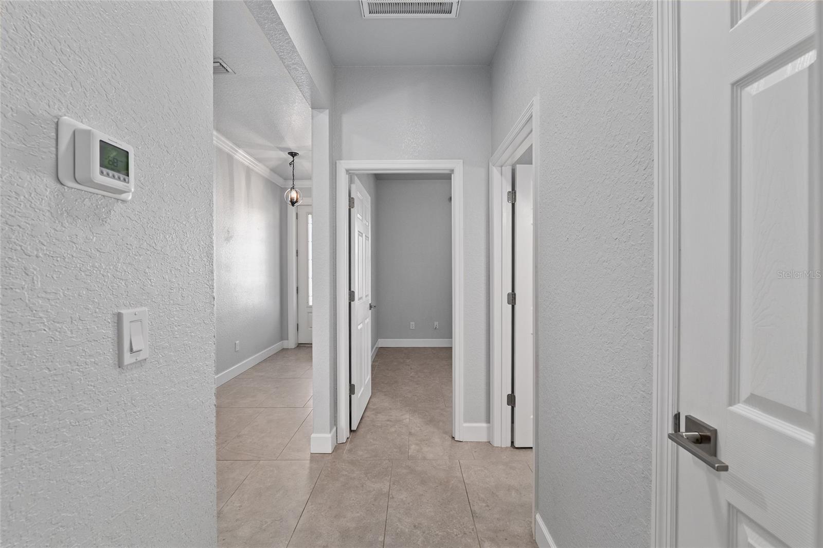 4765 Se 25th Loop Property Photo 40