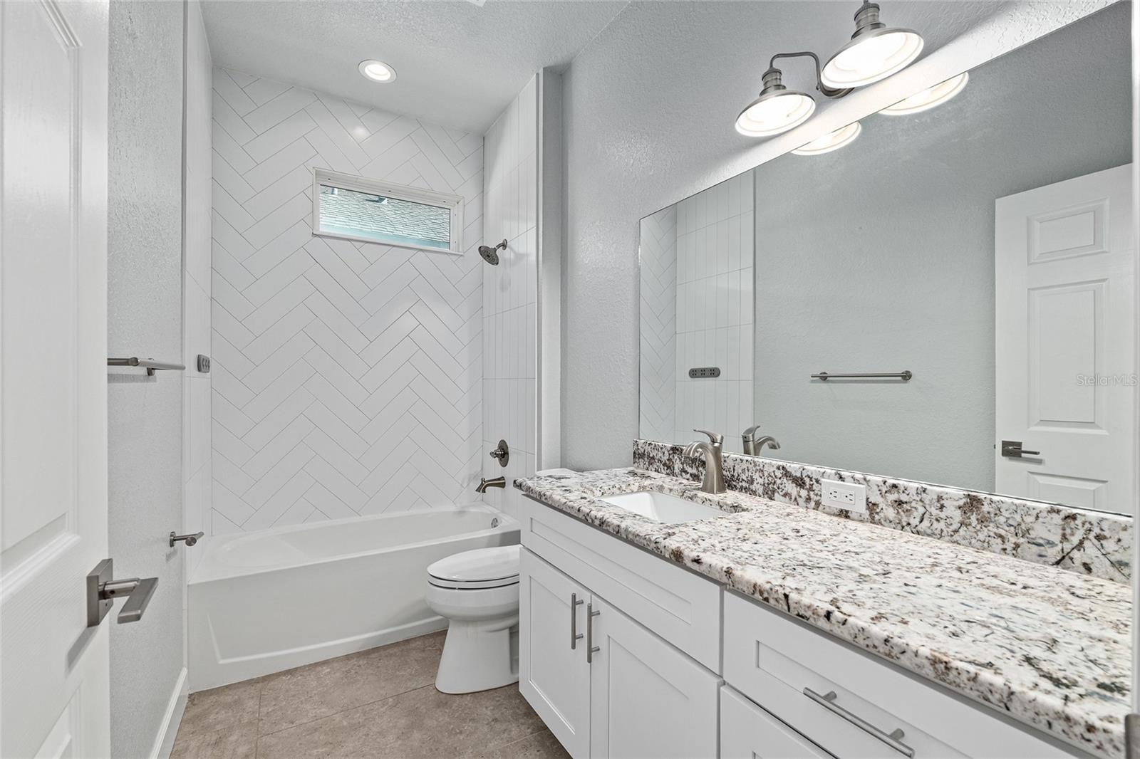 4765 Se 25th Loop Property Photo 41