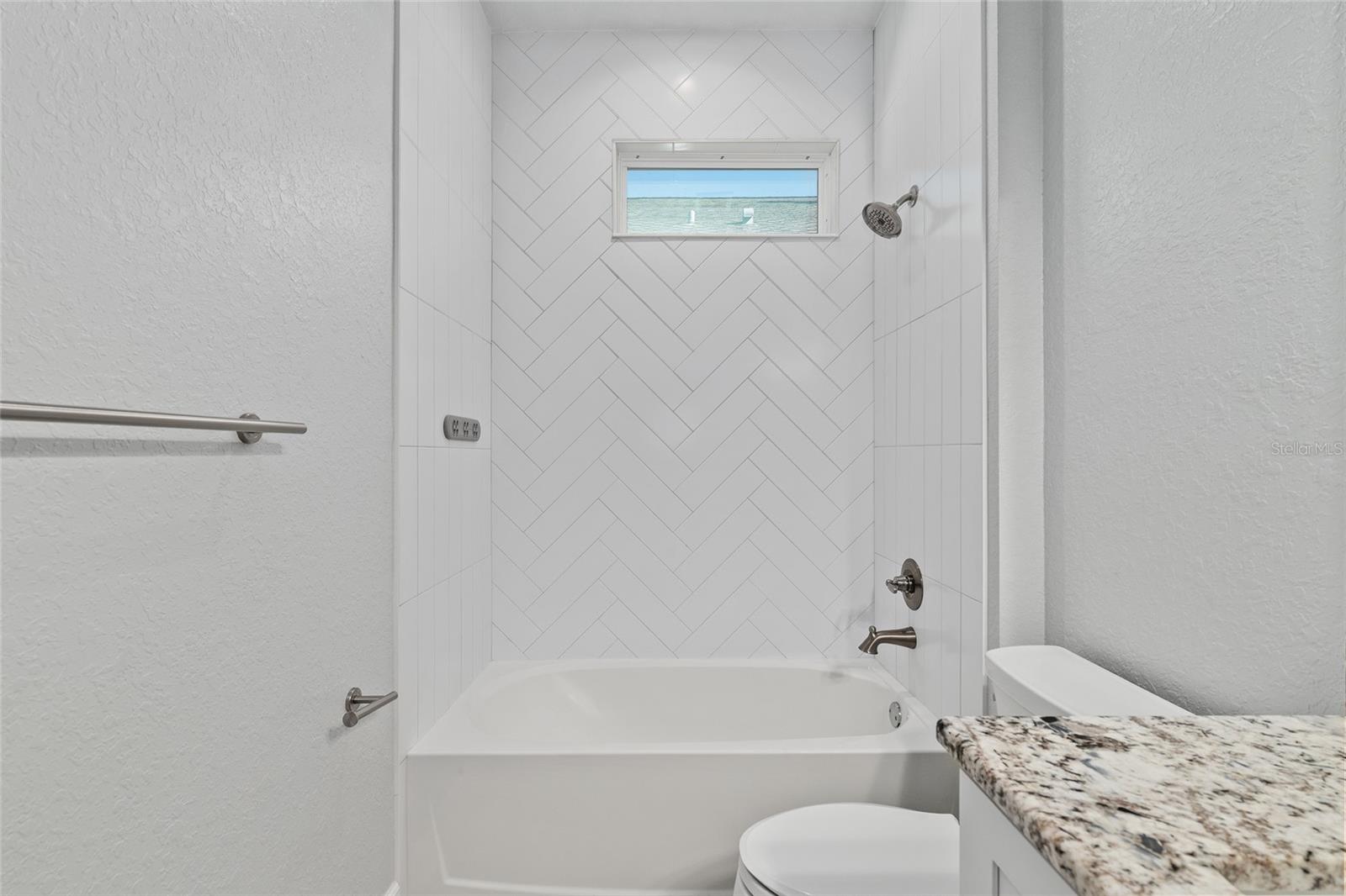 4765 Se 25th Loop Property Photo 42