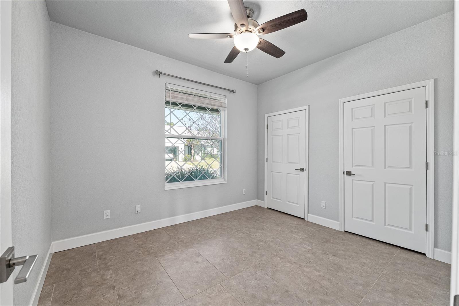 4765 Se 25th Loop Property Photo 43