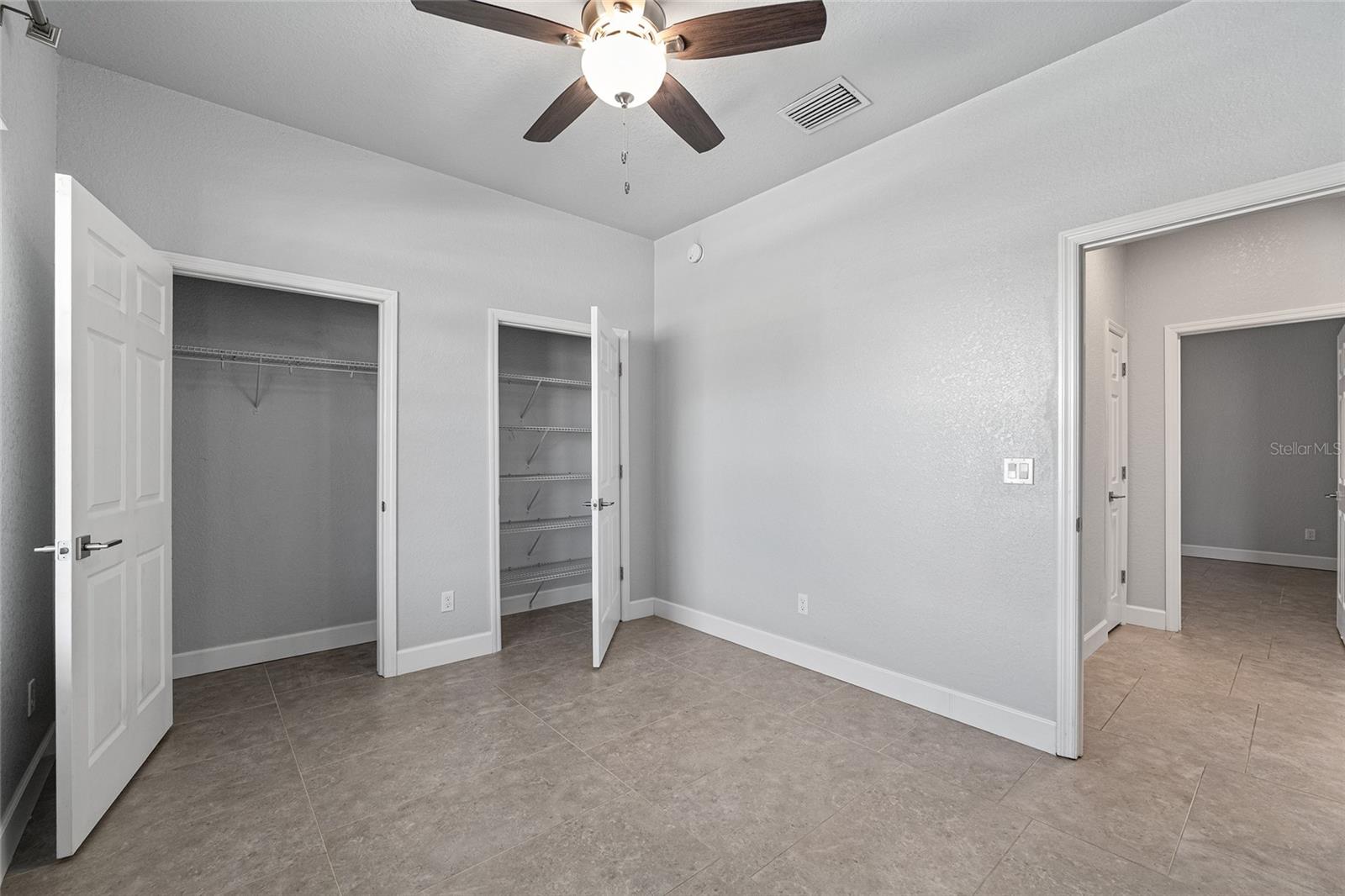 4765 Se 25th Loop Property Photo 44