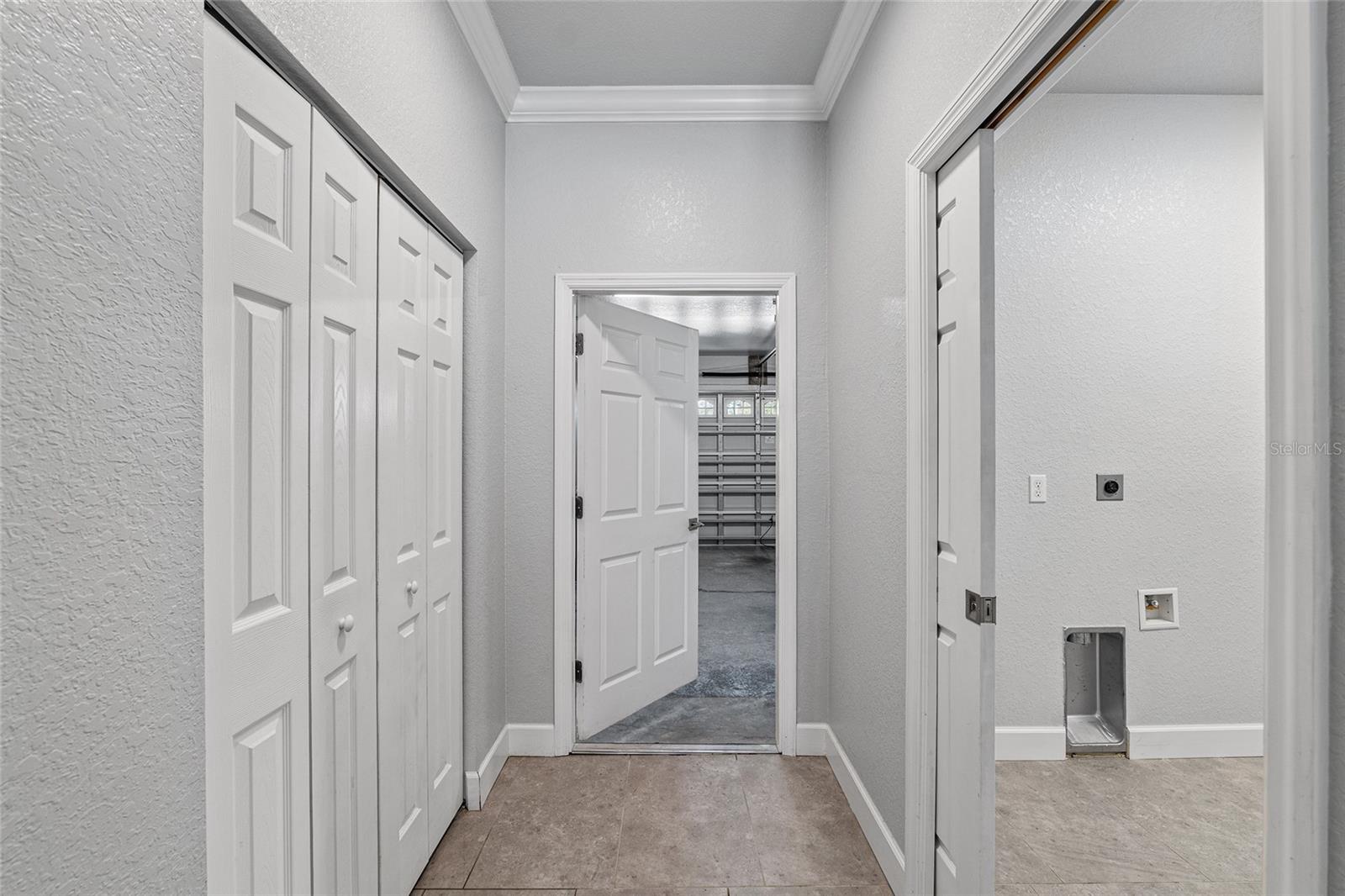 4765 Se 25th Loop Property Photo 45