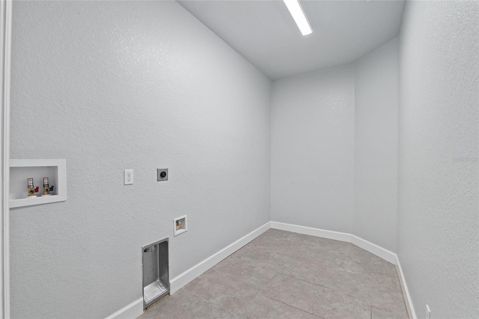 4765 Se 25th Loop Property Photo 46