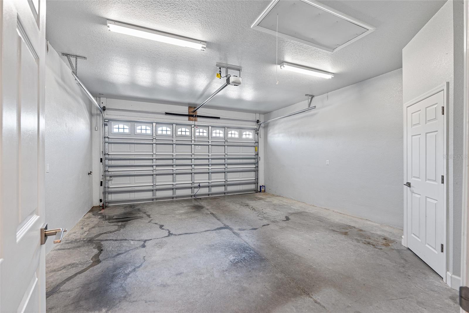4765 Se 25th Loop Property Photo 47