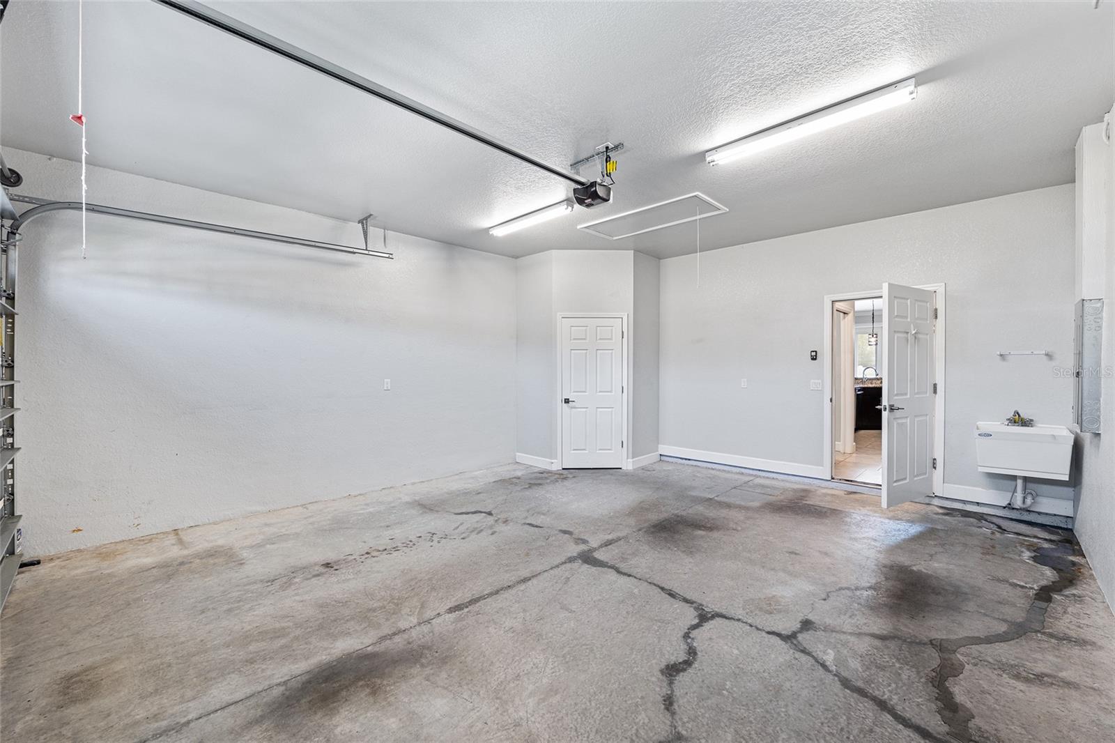 4765 Se 25th Loop Property Photo 48