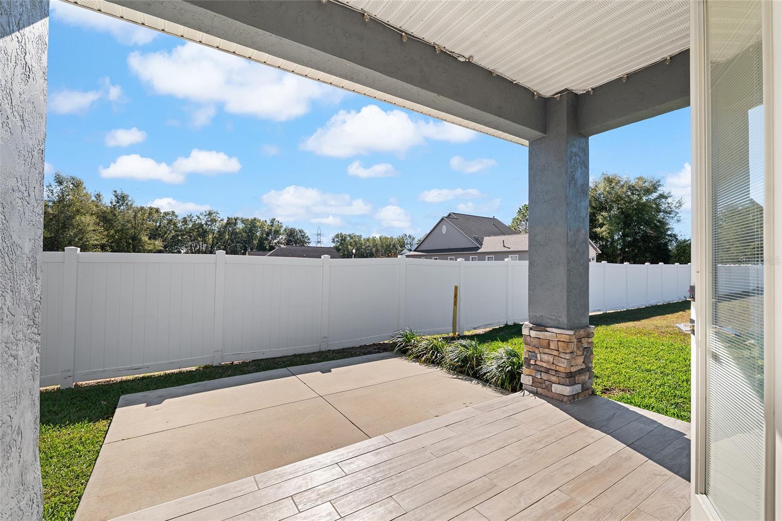 4765 Se 25th Loop Property Photo 49