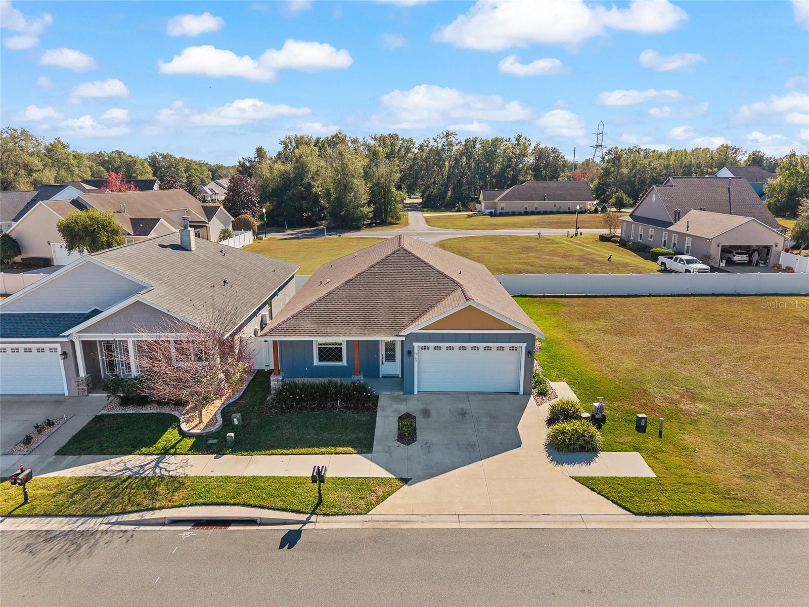 4765 Se 25th Loop Property Photo 59