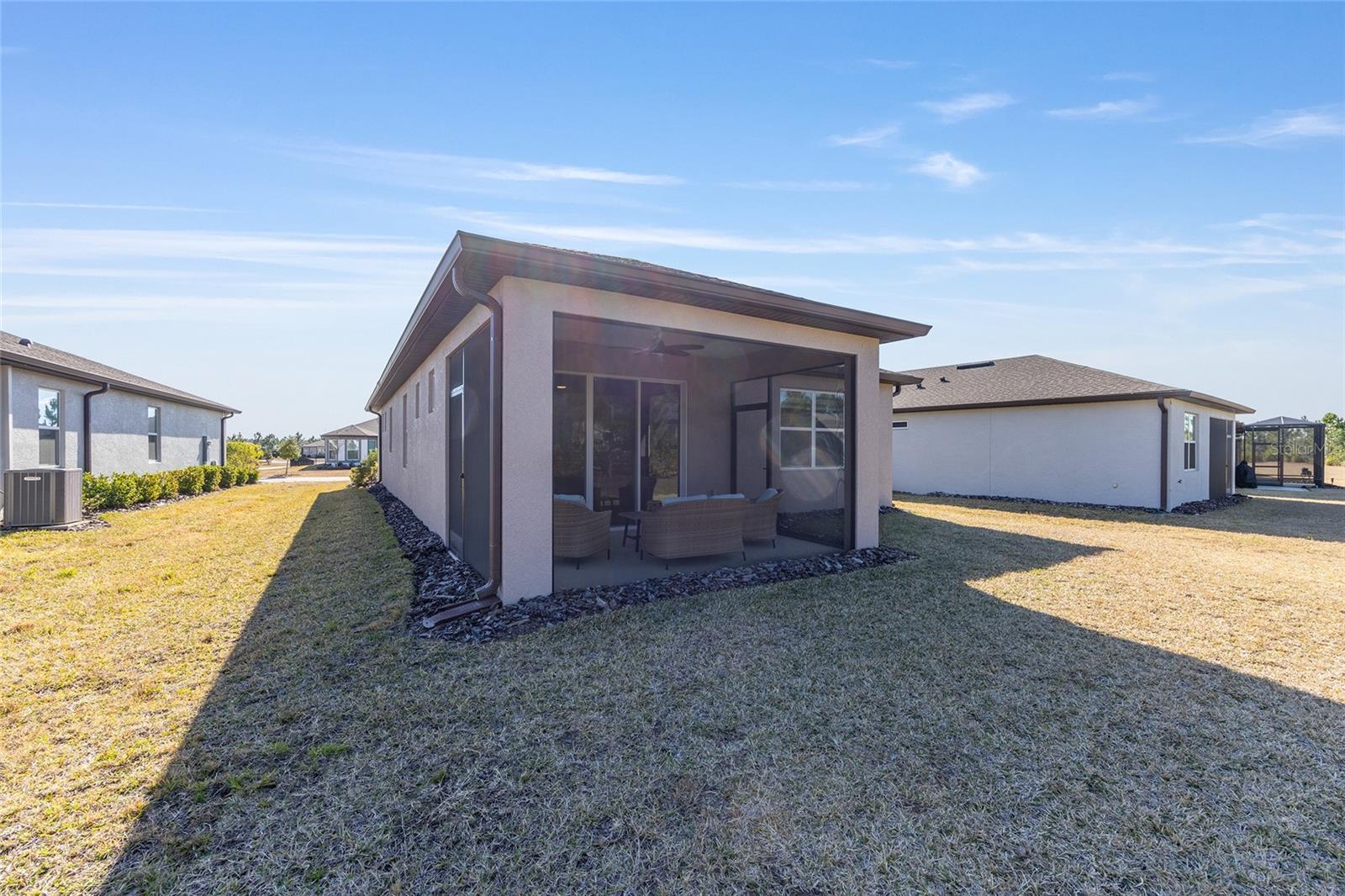 8919 Sw 58th Street Rd Property Photo 11