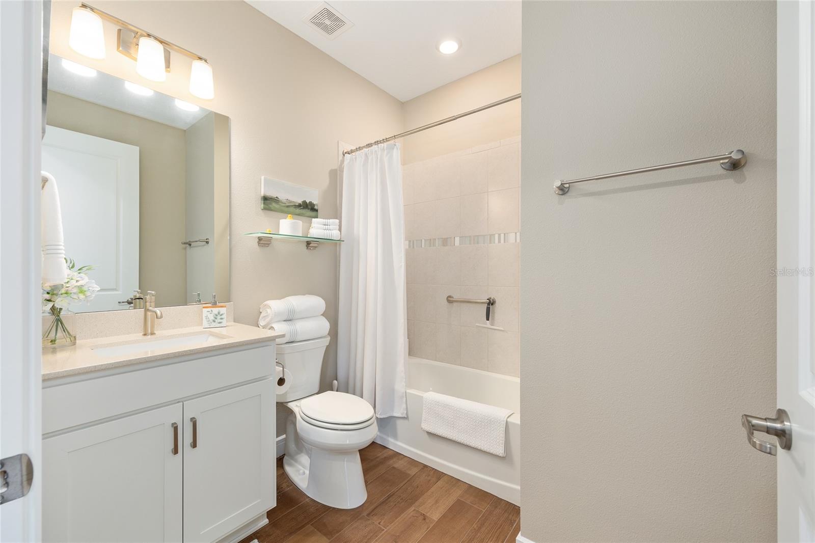 8919 Sw 58th Street Rd Property Photo 17