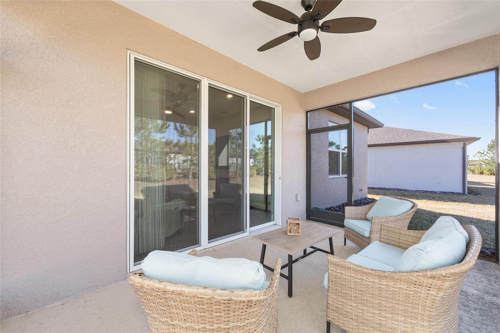 8919 Sw 58th Street Rd Property Photo 40