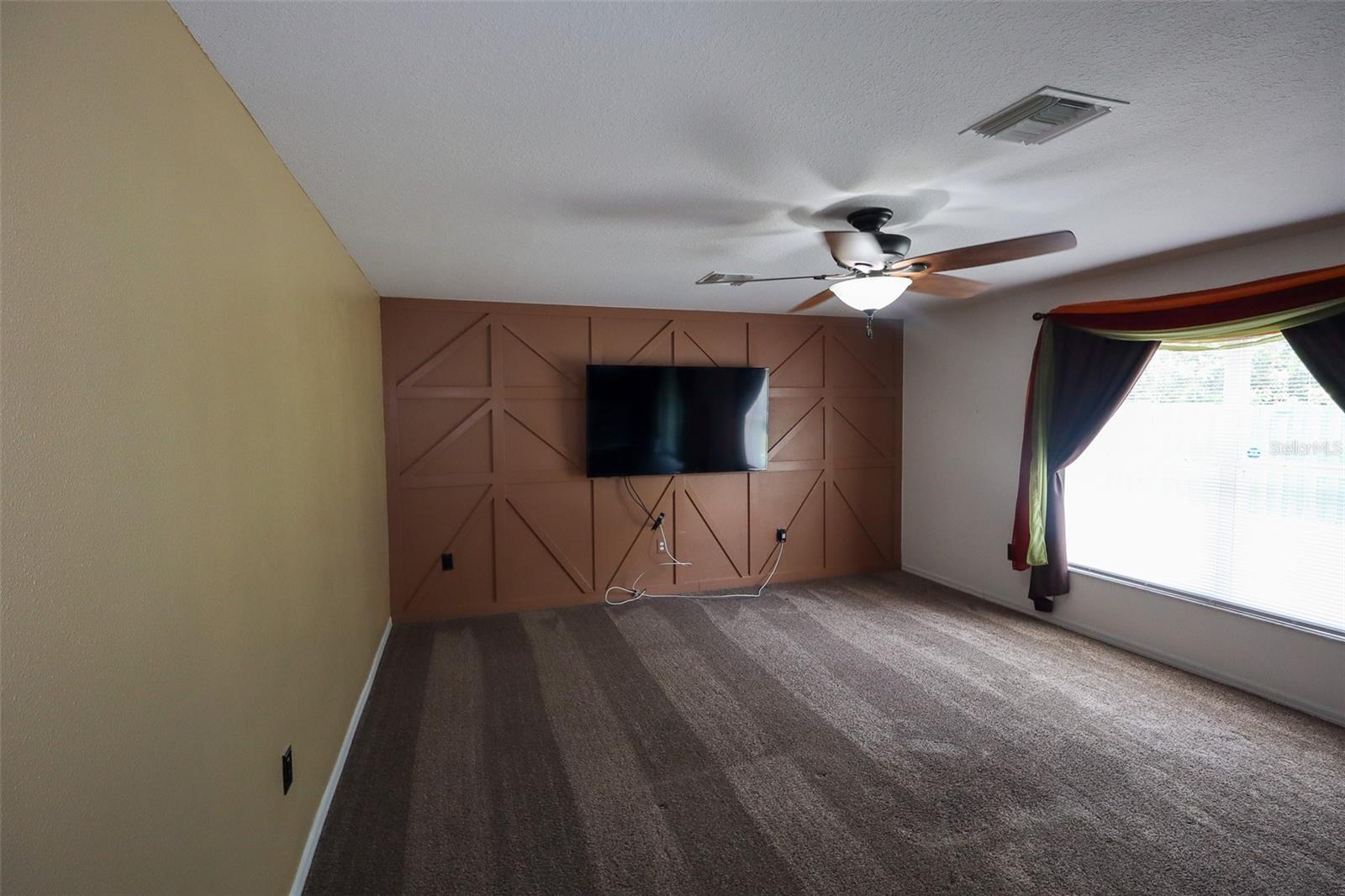 15040 Sw 39th Cir Property Photo 7