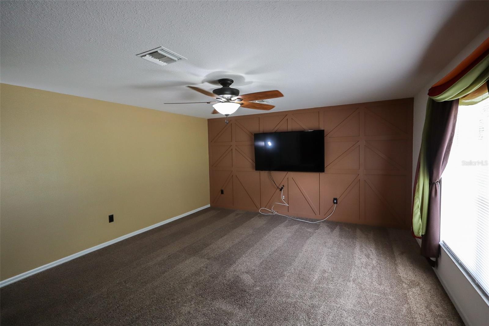 15040 Sw 39th Cir Property Photo 8
