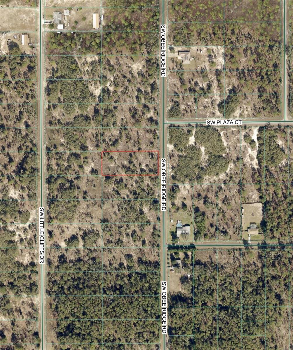 Sw Obee Ridge Rd Property Photo 1