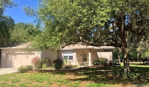 9200 E Windwood Loop Property Photo 3