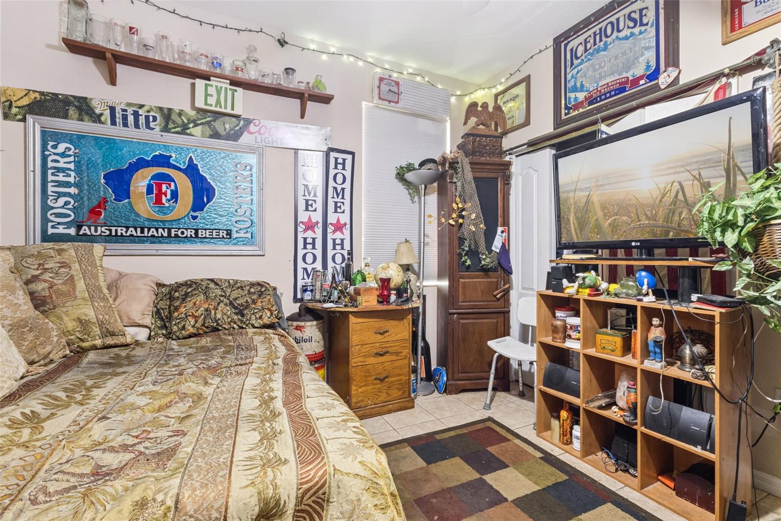 9200 E Windwood Loop Property Photo 21