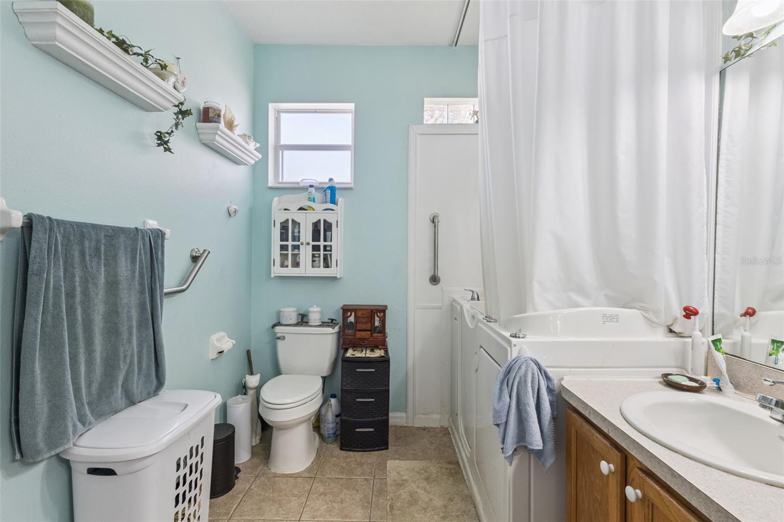 9200 E Windwood Loop Property Photo 22