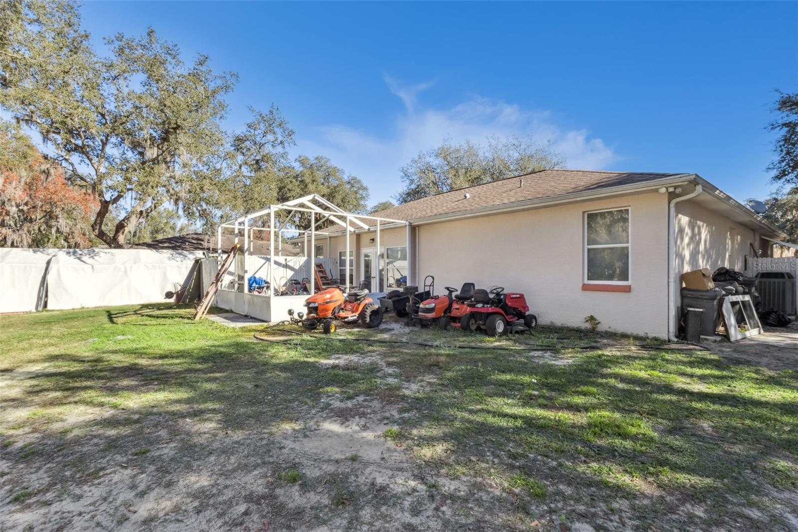 9200 E Windwood Loop Property Photo 28
