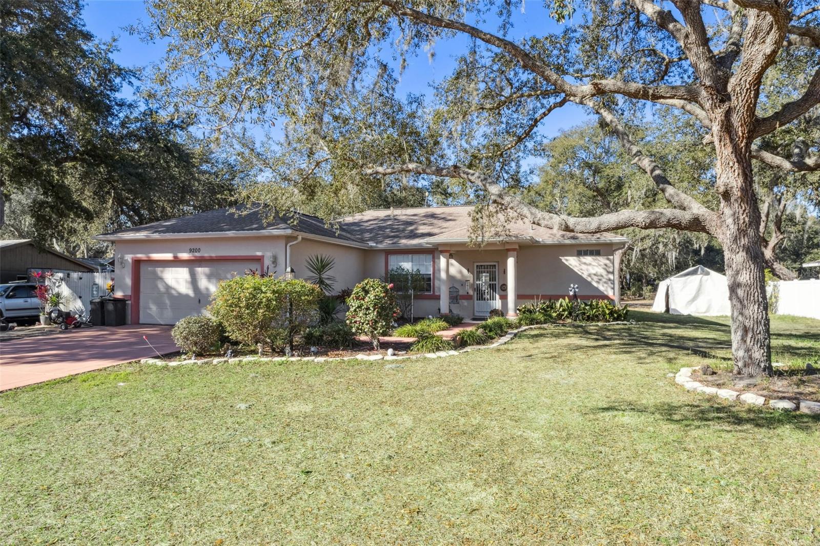 9200 E Windwood Loop Property Photo 30