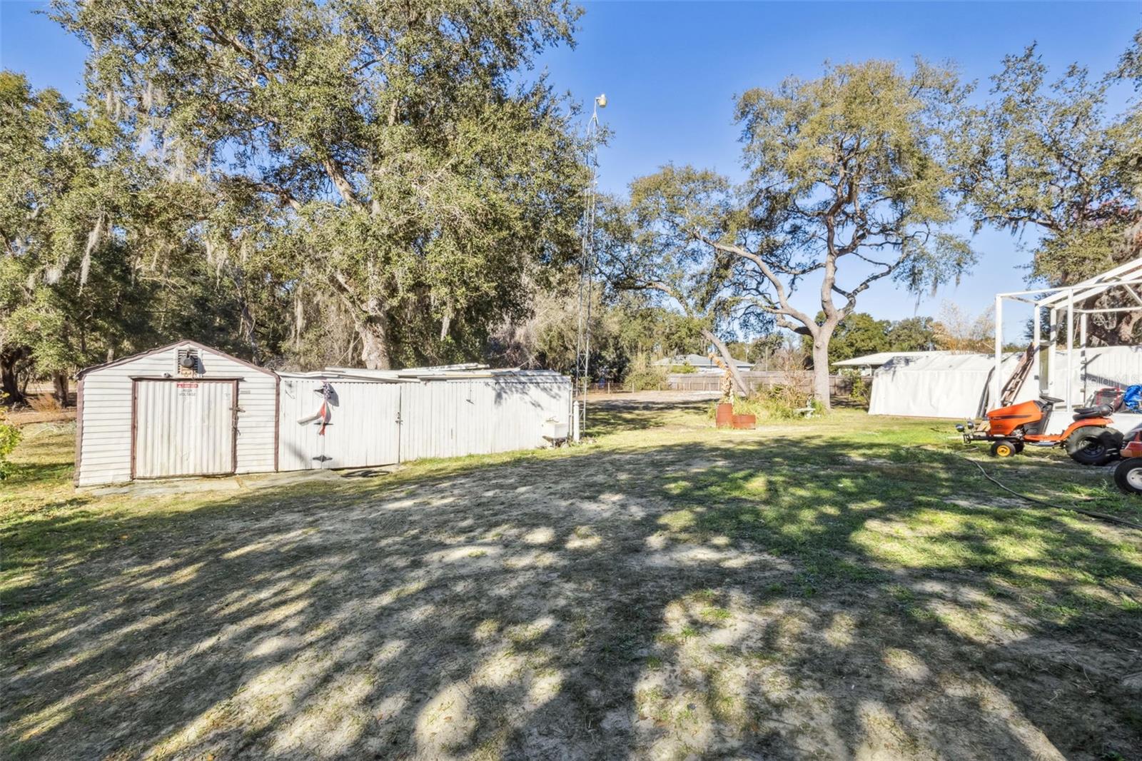 9200 E Windwood Loop Property Photo 31