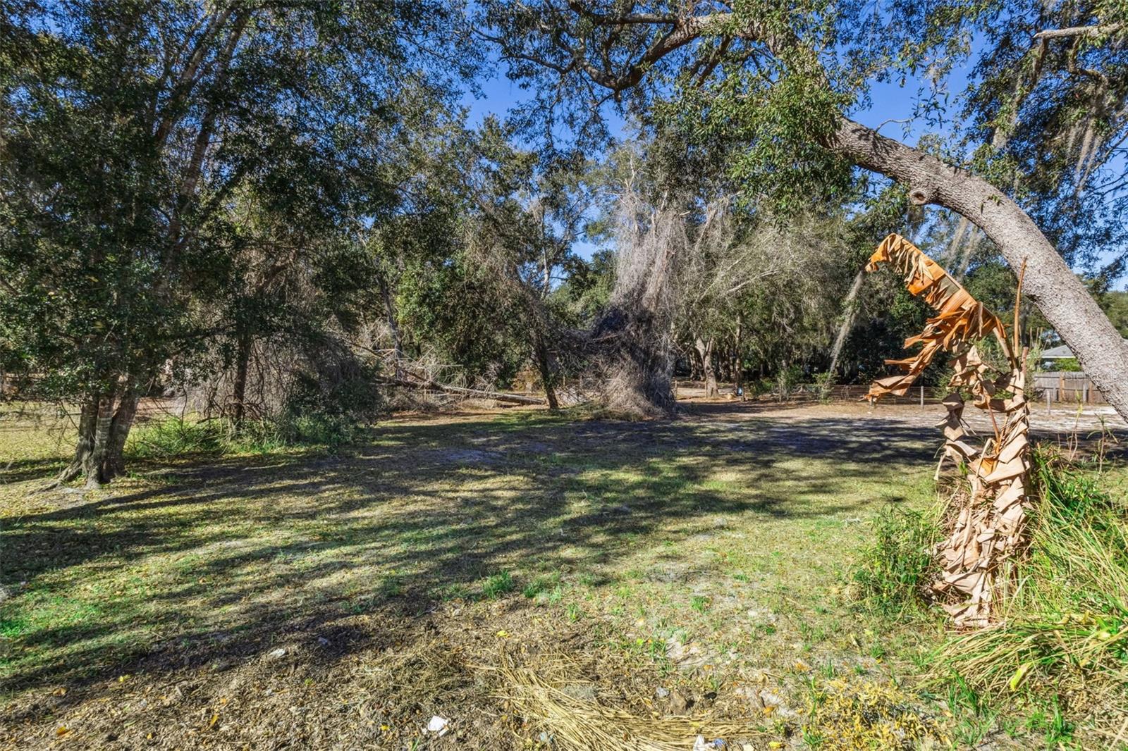 9200 E Windwood Loop Property Photo 32