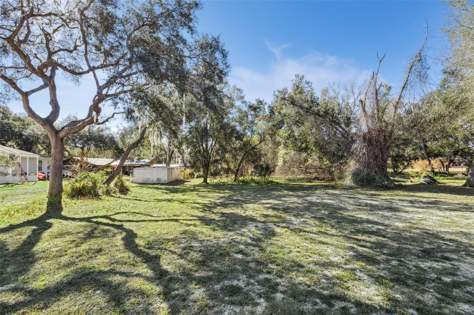9200 E Windwood Loop Property Photo 33