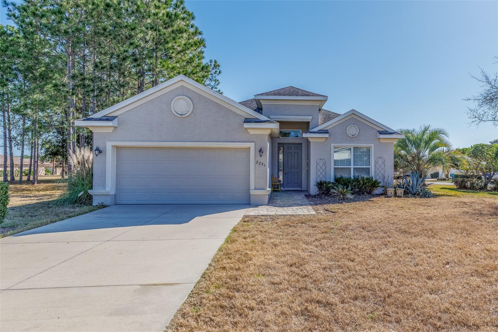 2291 N Mia Pt Property Photo 1