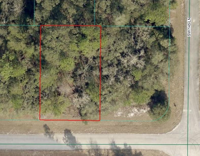 Sw 146 Lane Rd Property Photo 1
