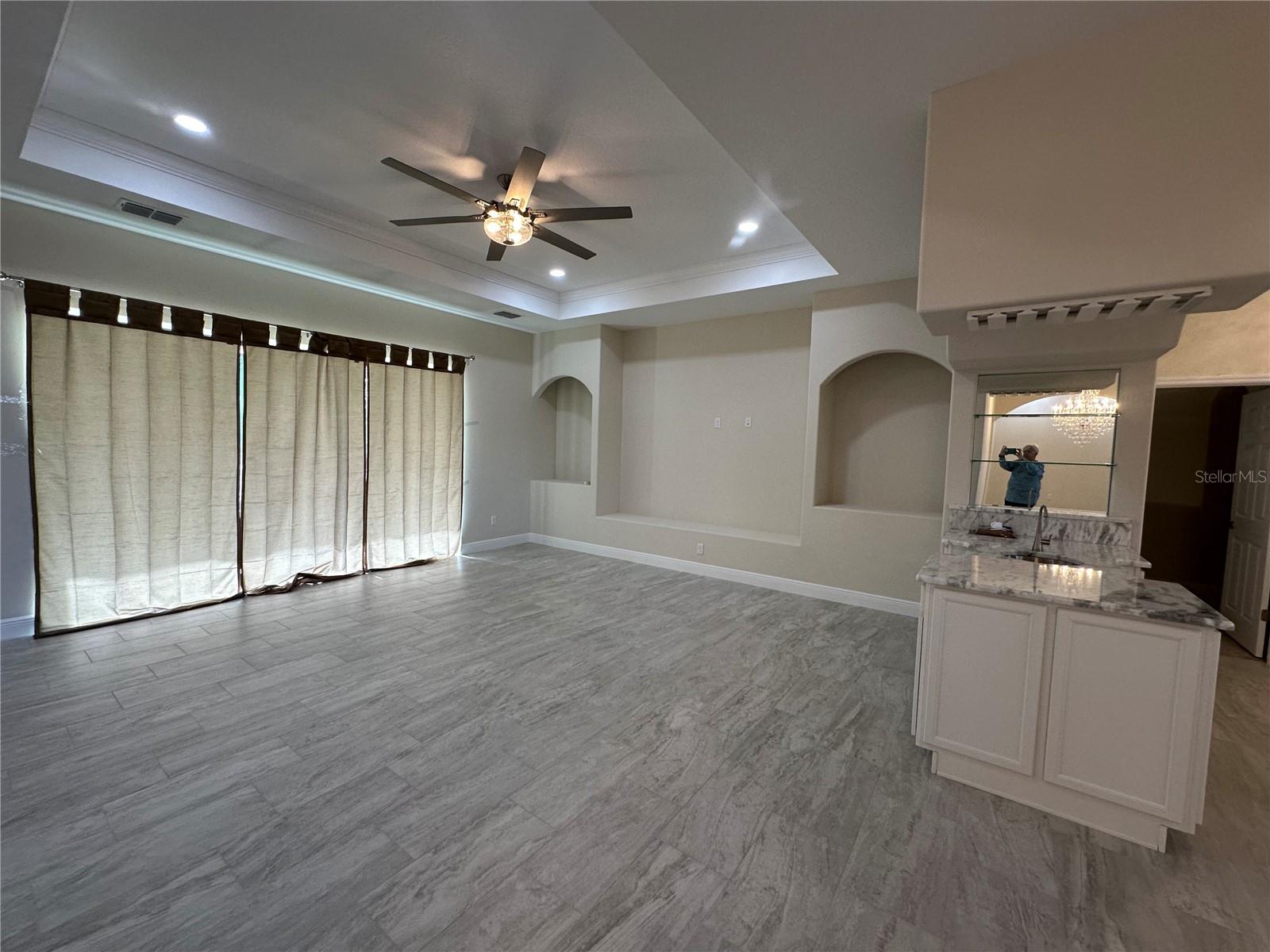 5780 N Lena Dr Property Photo 11