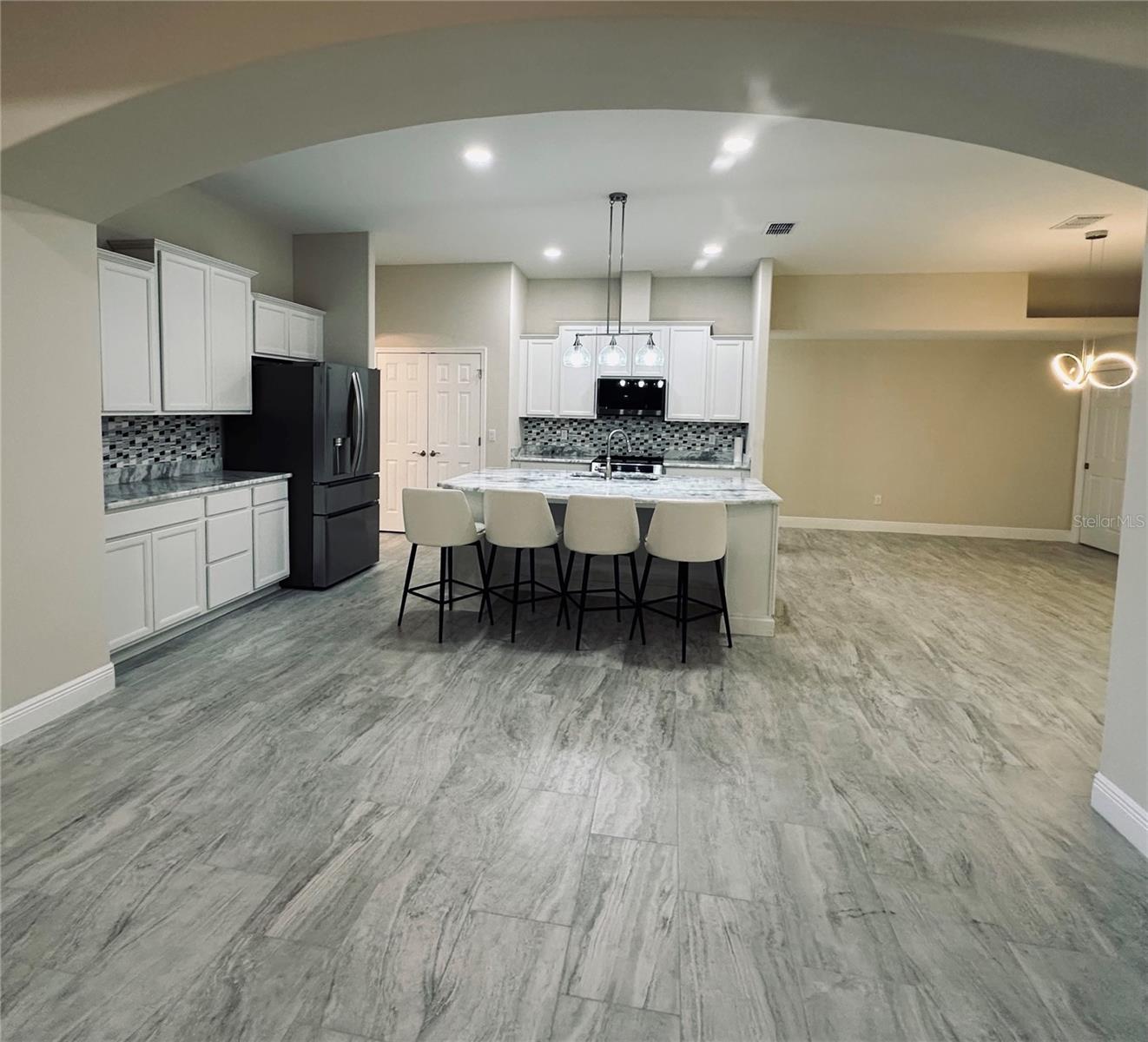 5780 N Lena Dr Property Photo 12