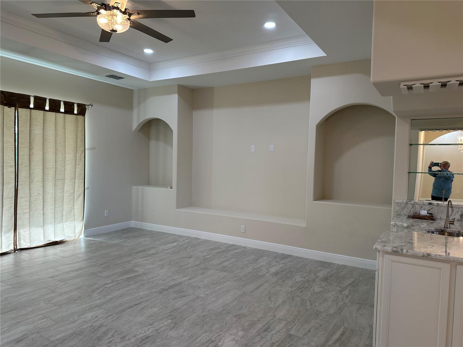 5780 N Lena Dr Property Photo 13