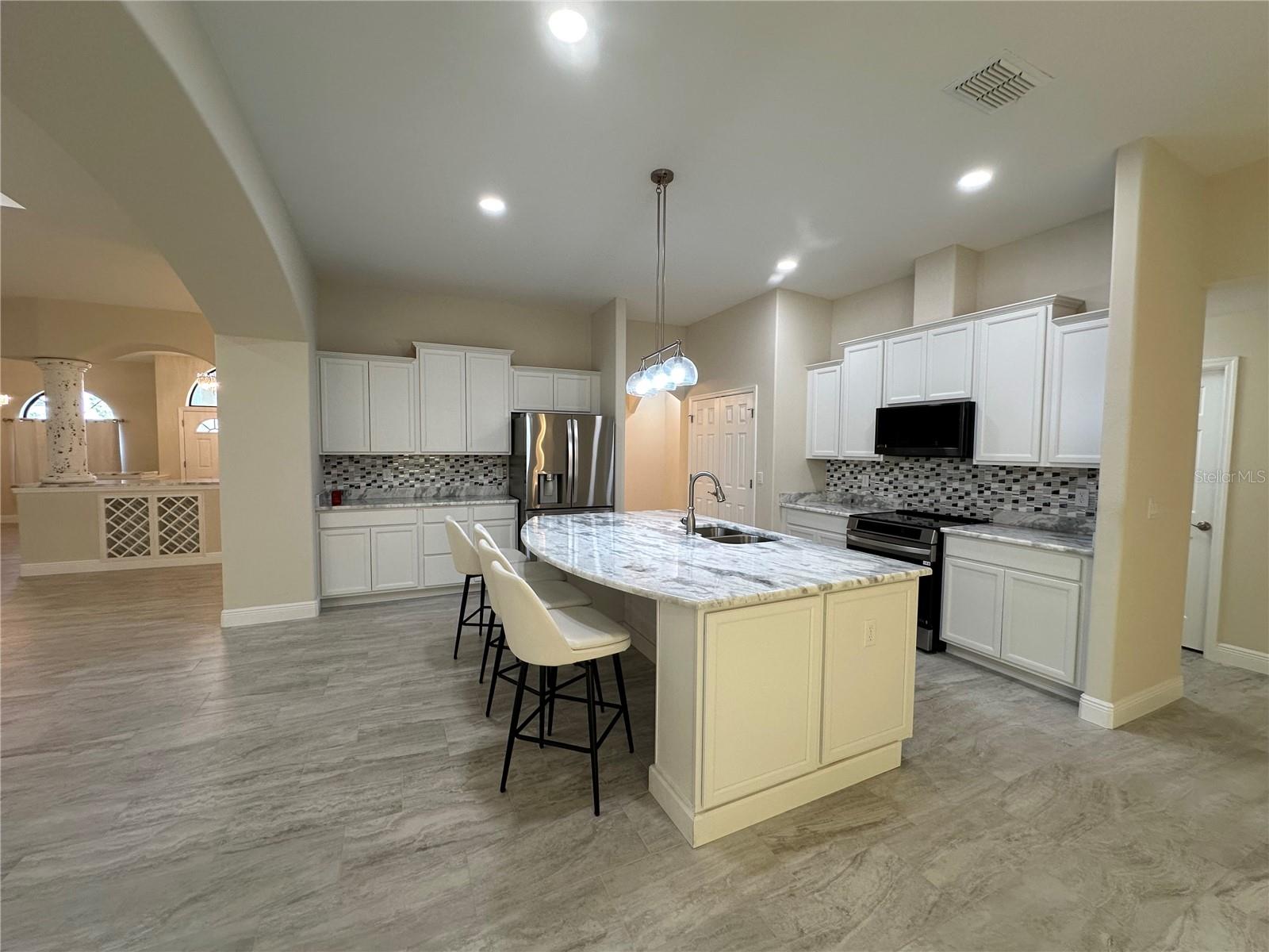 5780 N Lena Dr Property Photo 14